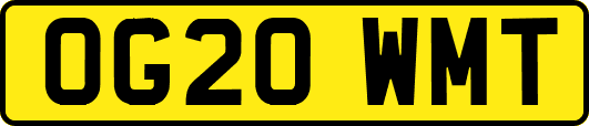 OG20WMT