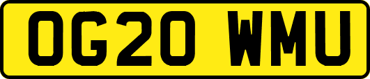OG20WMU