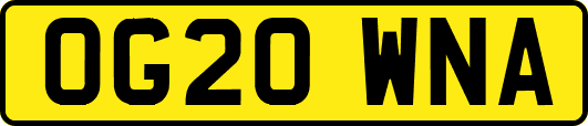 OG20WNA