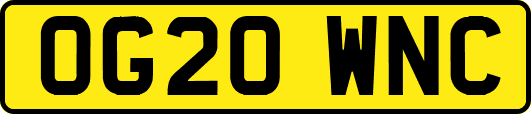 OG20WNC
