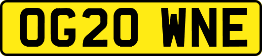 OG20WNE