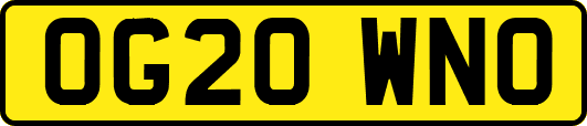 OG20WNO