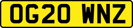 OG20WNZ