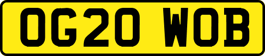 OG20WOB