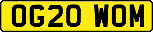 OG20WOM