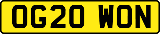 OG20WON