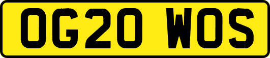 OG20WOS