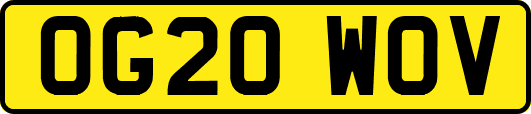 OG20WOV