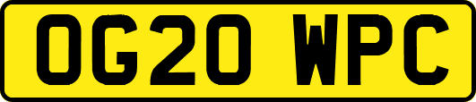 OG20WPC