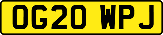 OG20WPJ