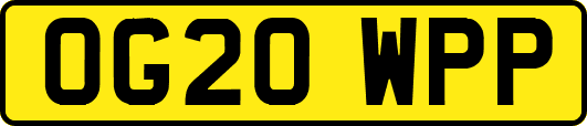 OG20WPP