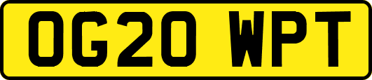 OG20WPT