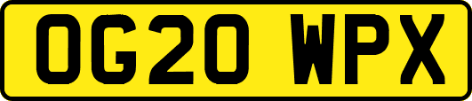 OG20WPX