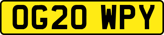 OG20WPY