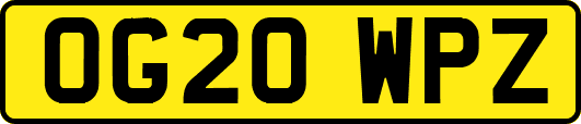 OG20WPZ