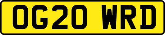 OG20WRD