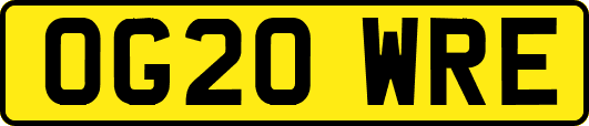 OG20WRE