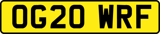 OG20WRF
