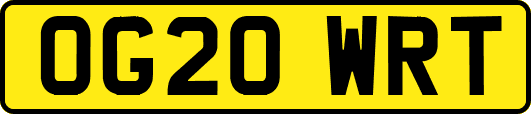 OG20WRT