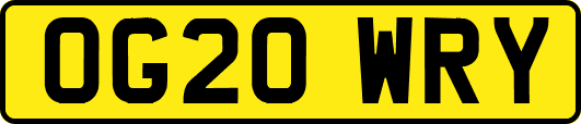 OG20WRY
