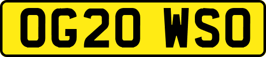 OG20WSO