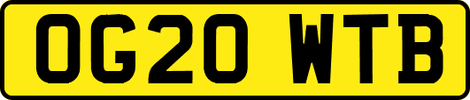 OG20WTB