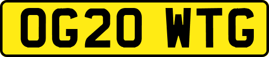 OG20WTG