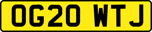 OG20WTJ
