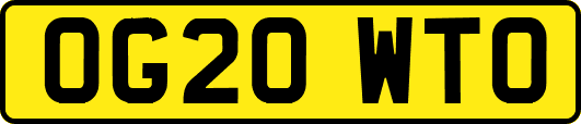 OG20WTO