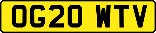OG20WTV