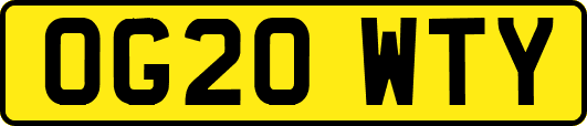 OG20WTY