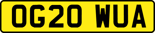 OG20WUA