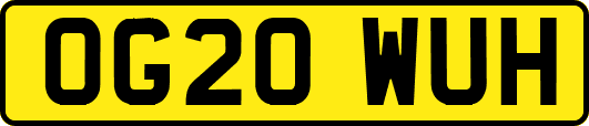 OG20WUH