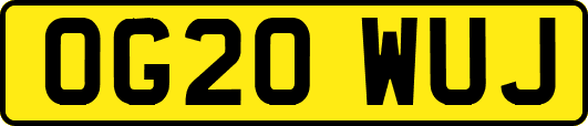 OG20WUJ
