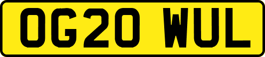 OG20WUL