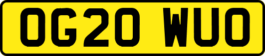 OG20WUO