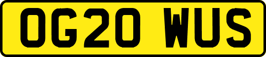 OG20WUS