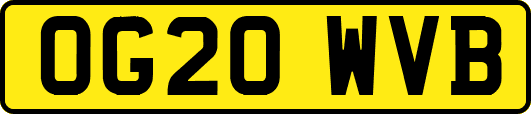 OG20WVB