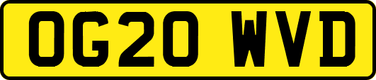 OG20WVD