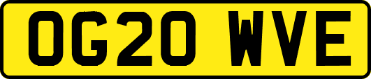OG20WVE