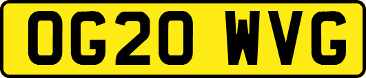 OG20WVG