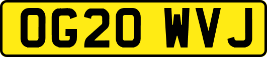 OG20WVJ