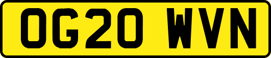 OG20WVN