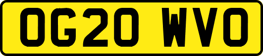 OG20WVO