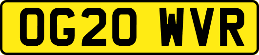 OG20WVR