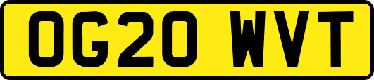 OG20WVT