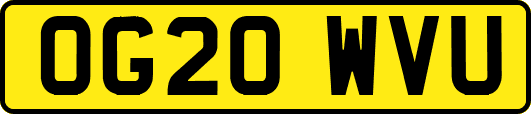 OG20WVU