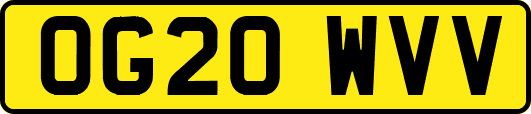 OG20WVV