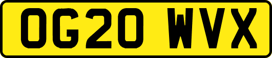 OG20WVX
