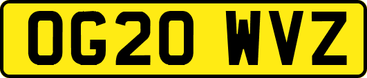 OG20WVZ